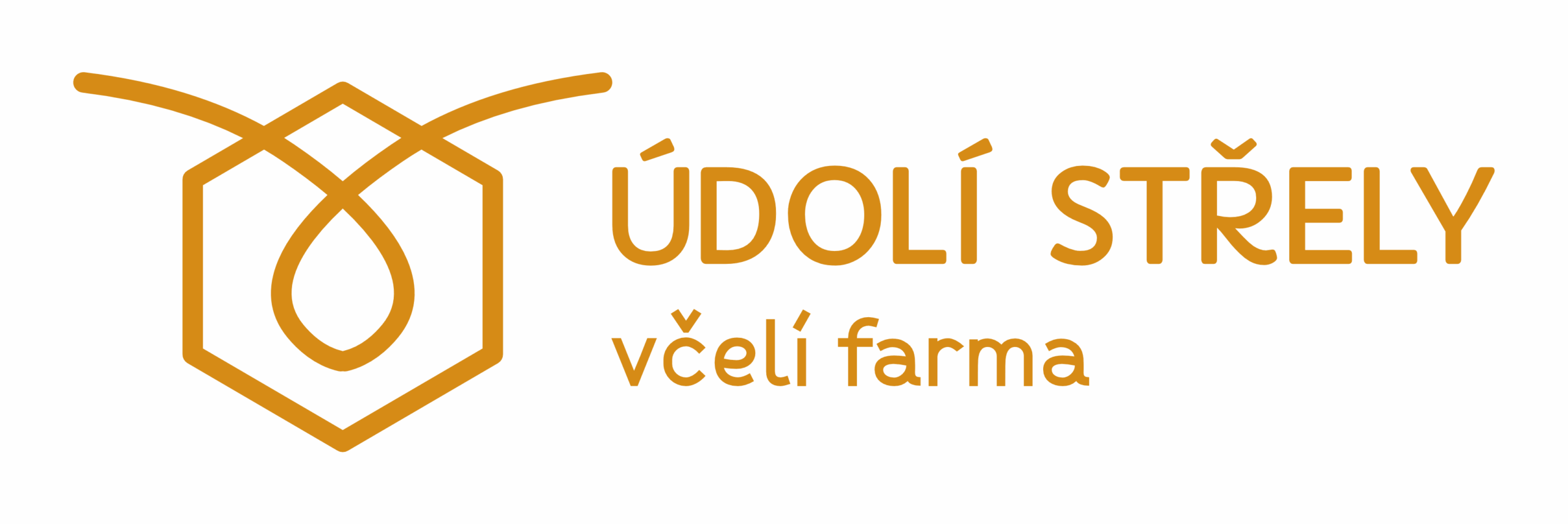 Logo Údolí Střely